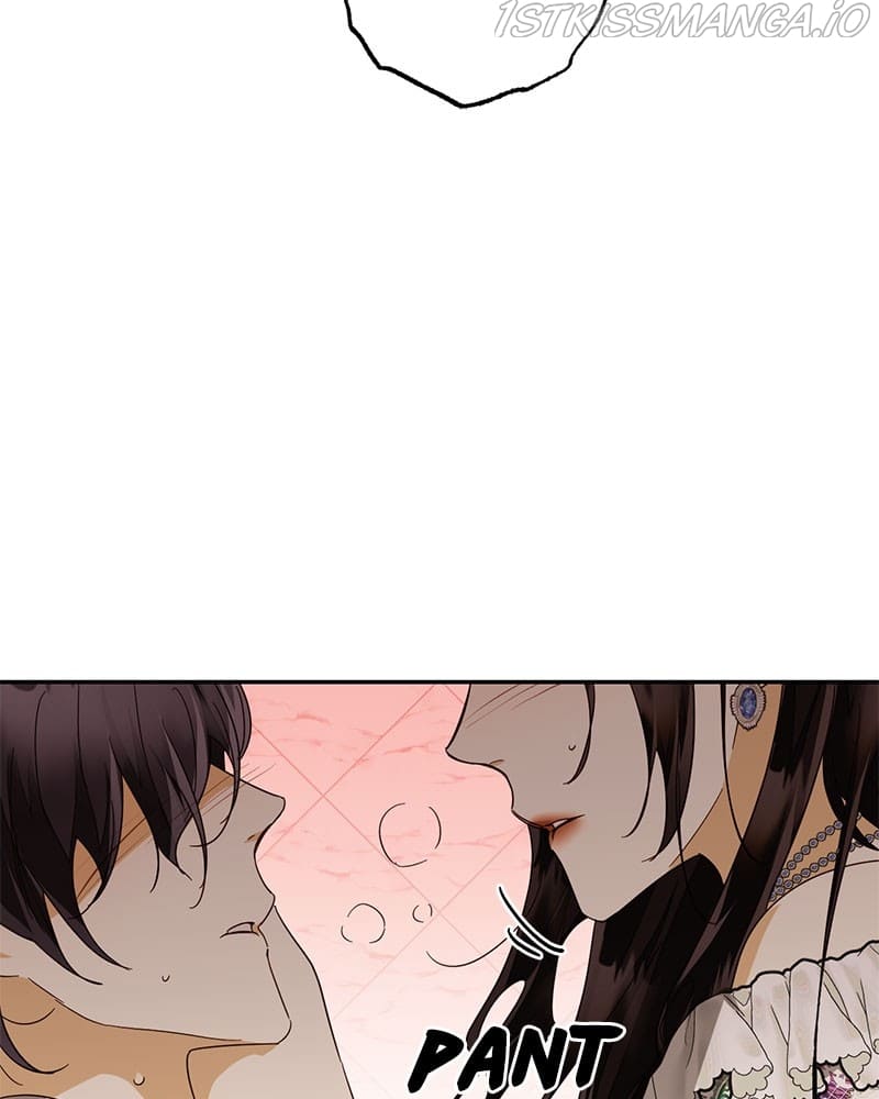 Men of The Harem chapter 82 - page 24