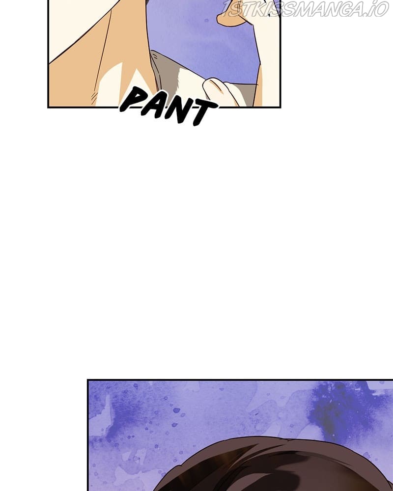 Men of The Harem chapter 82 - page 27