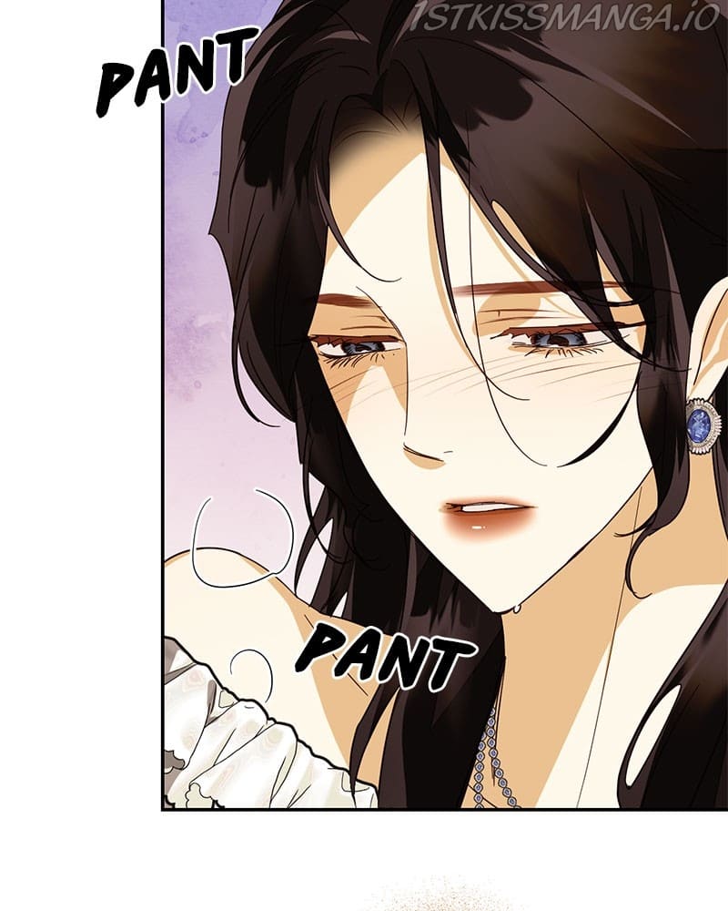 Men of The Harem chapter 82 - page 28