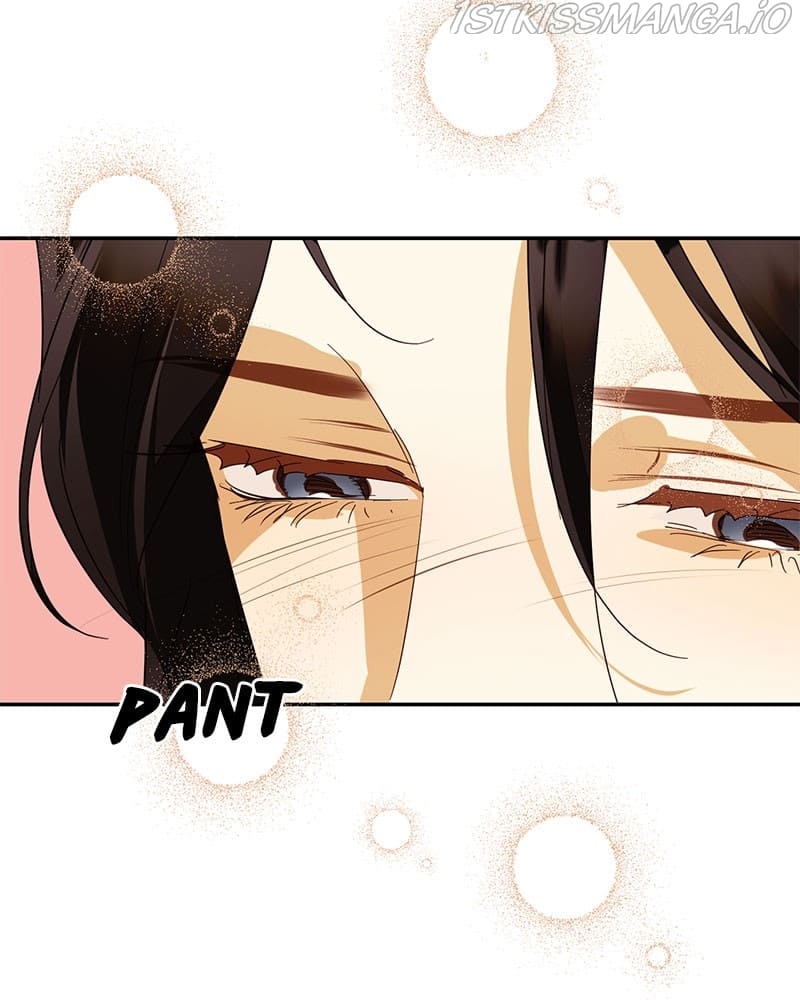 Men of The Harem chapter 82 - page 29