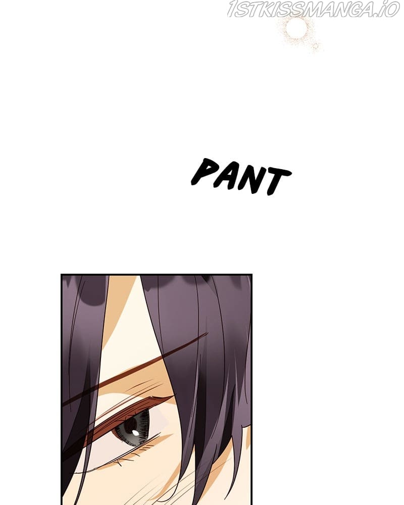 Men of The Harem chapter 82 - page 30