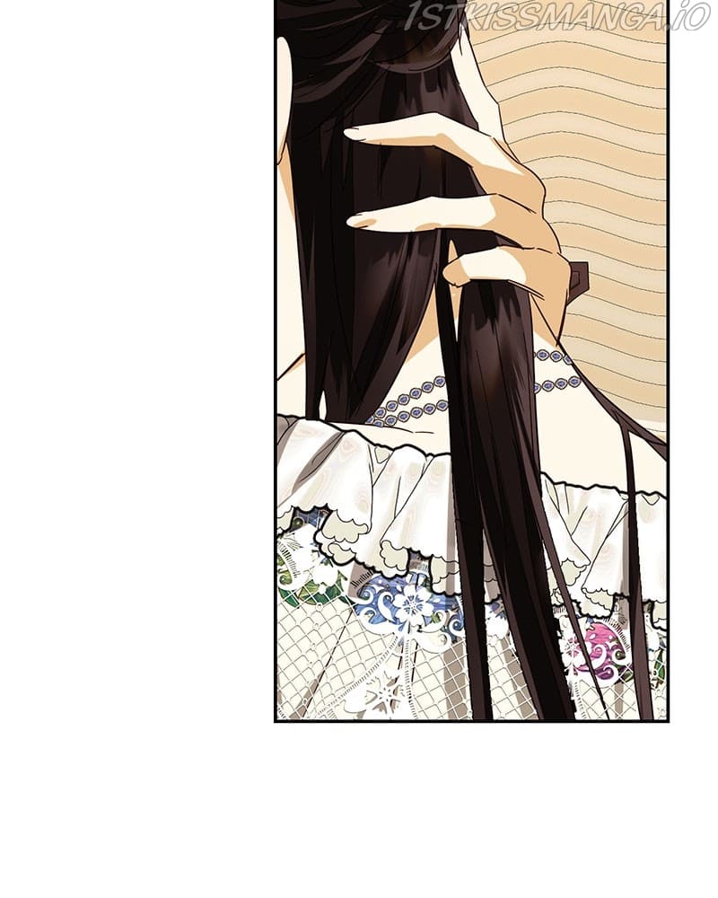 Men of The Harem chapter 82 - page 32