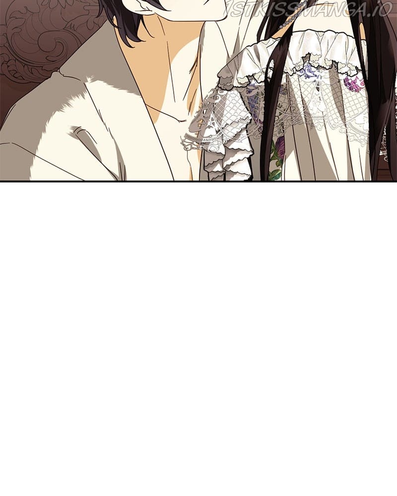 Men of The Harem chapter 82 - page 34