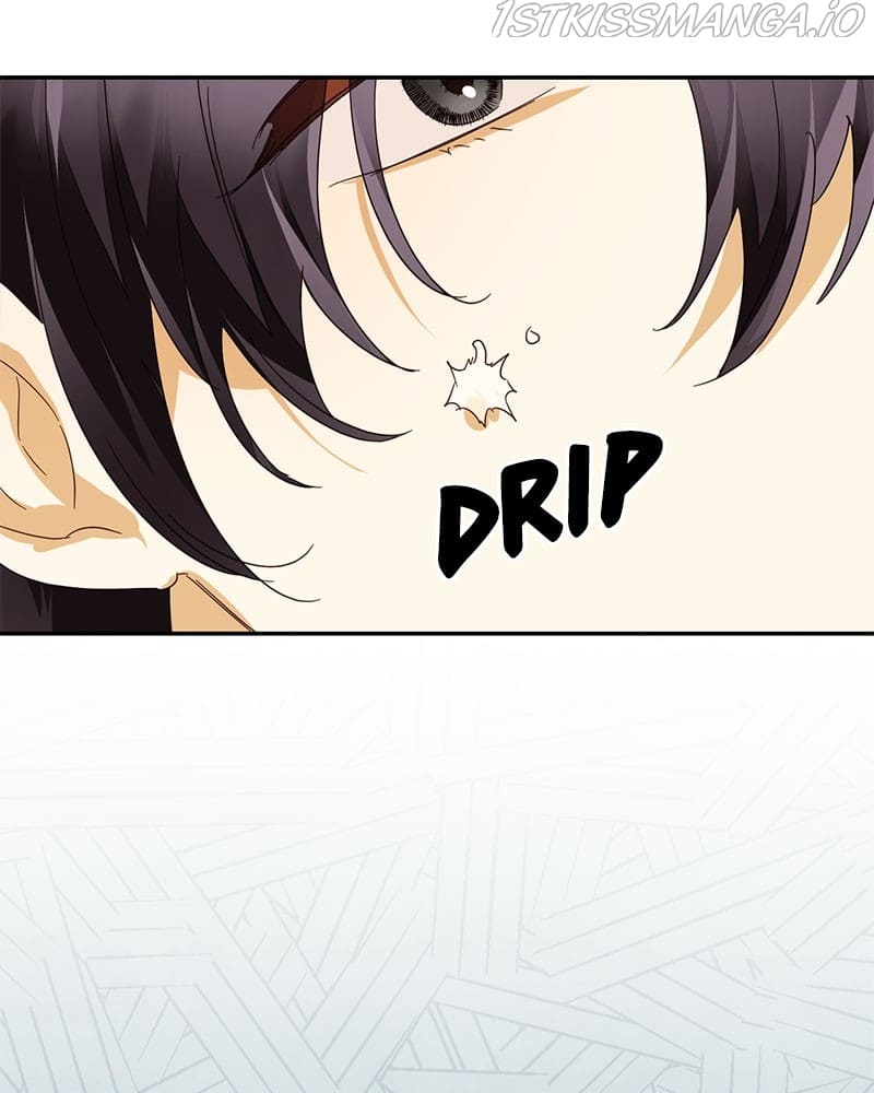 Men of The Harem chapter 82 - page 35