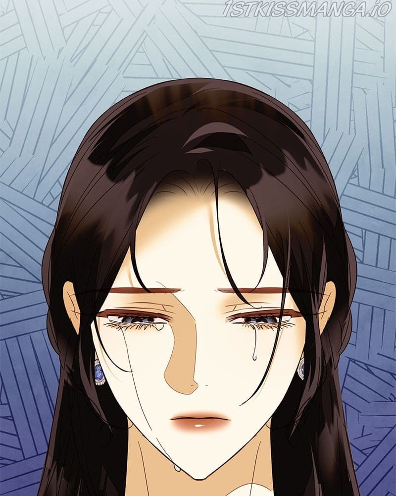 Men of The Harem chapter 82 - page 36