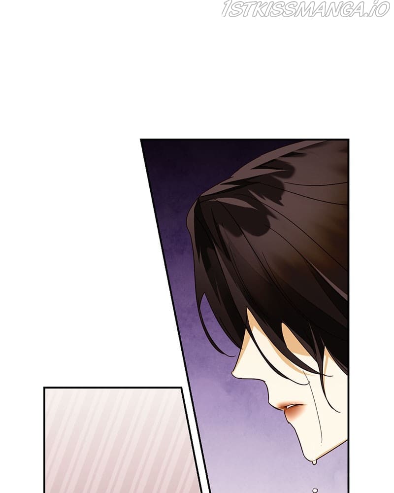 Men of The Harem chapter 82 - page 39