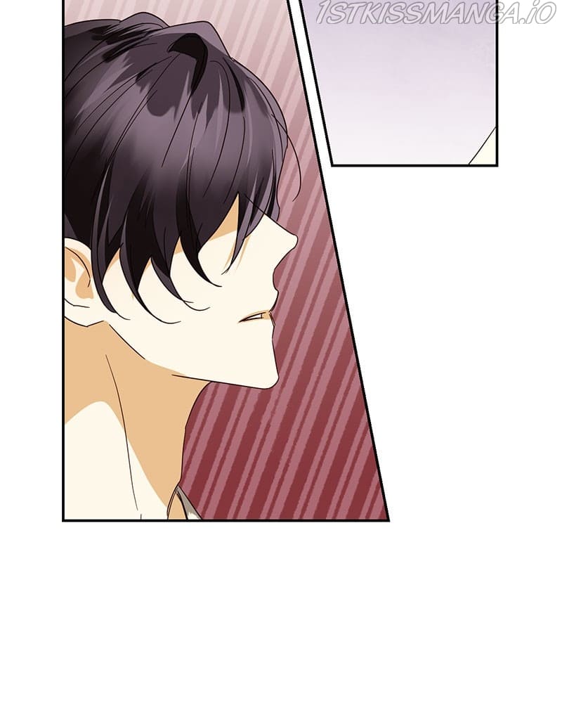 Men of The Harem chapter 82 - page 40