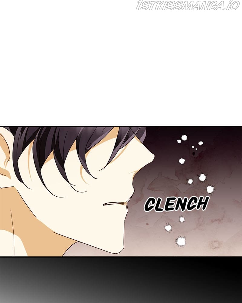 Men of The Harem chapter 82 - page 41
