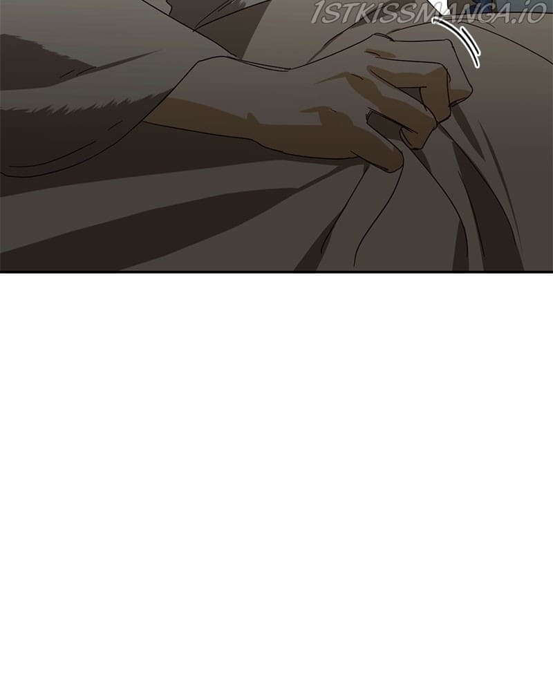 Men of The Harem chapter 82 - page 43