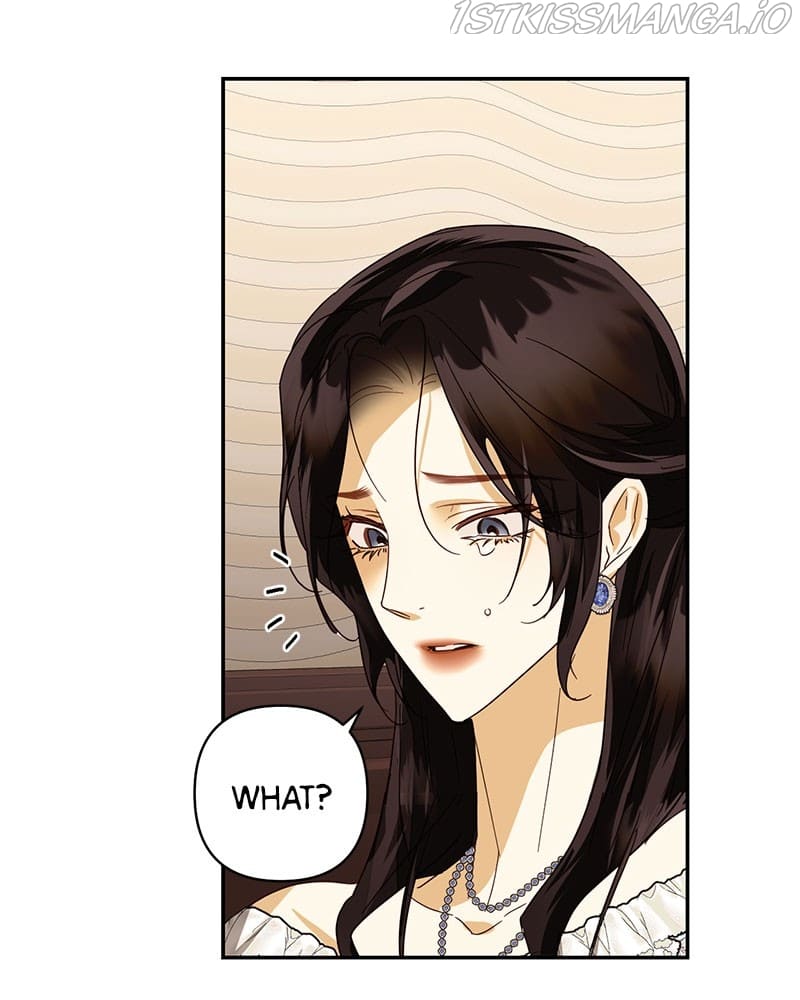 Men of The Harem chapter 82 - page 44