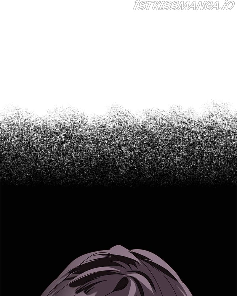 Men of The Harem chapter 82 - page 45