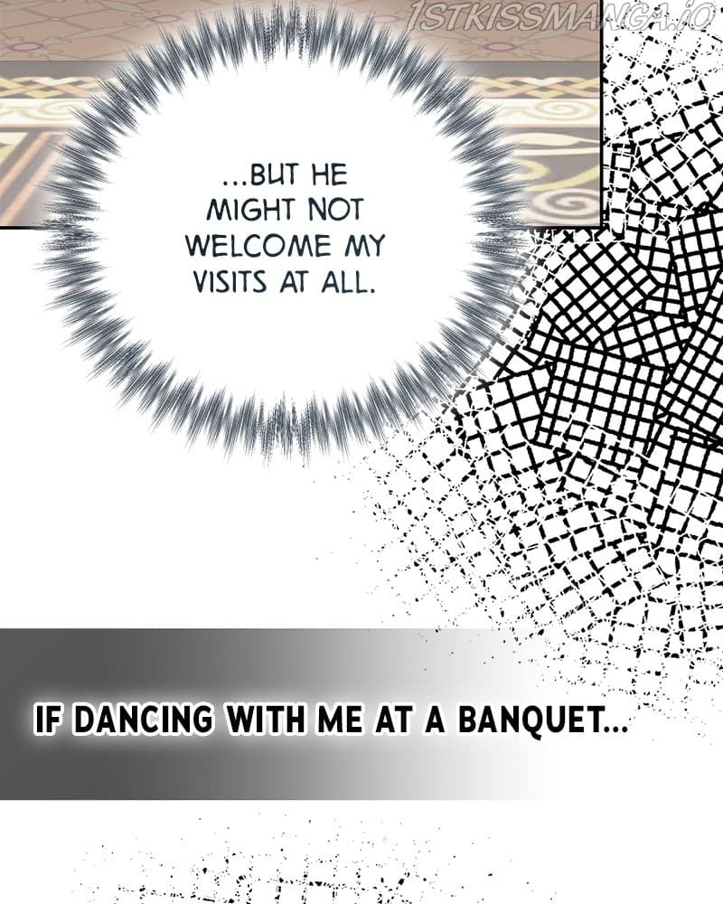 Men of The Harem chapter 82 - page 59