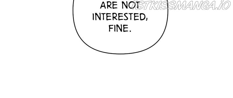 Men of The Harem chapter 82 - page 63