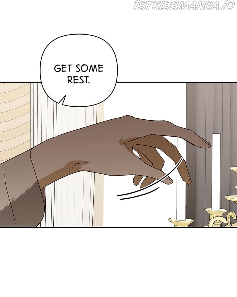 Men of The Harem chapter 82 - page 64