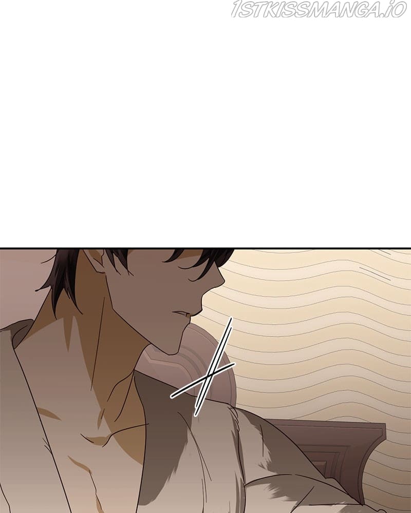 Men of The Harem chapter 82 - page 65