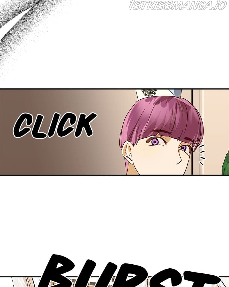 Men of The Harem chapter 82 - page 70