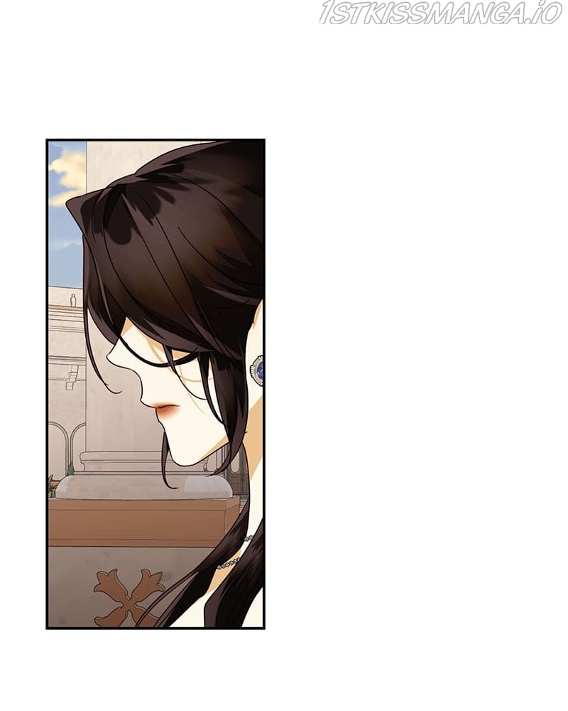 Men of The Harem chapter 82 - page 76