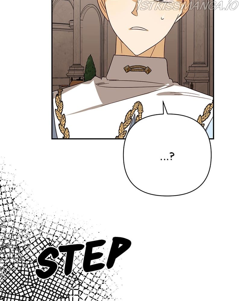 Men of The Harem chapter 82 - page 78
