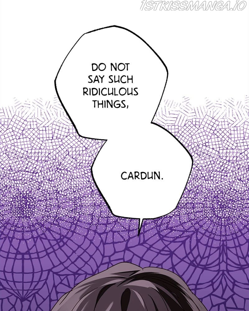 Men of The Harem chapter 82 - page 88
