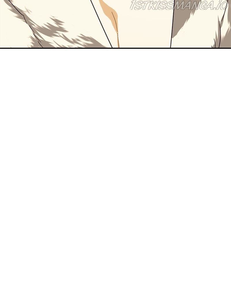 Men of The Harem chapter 82 - page 90