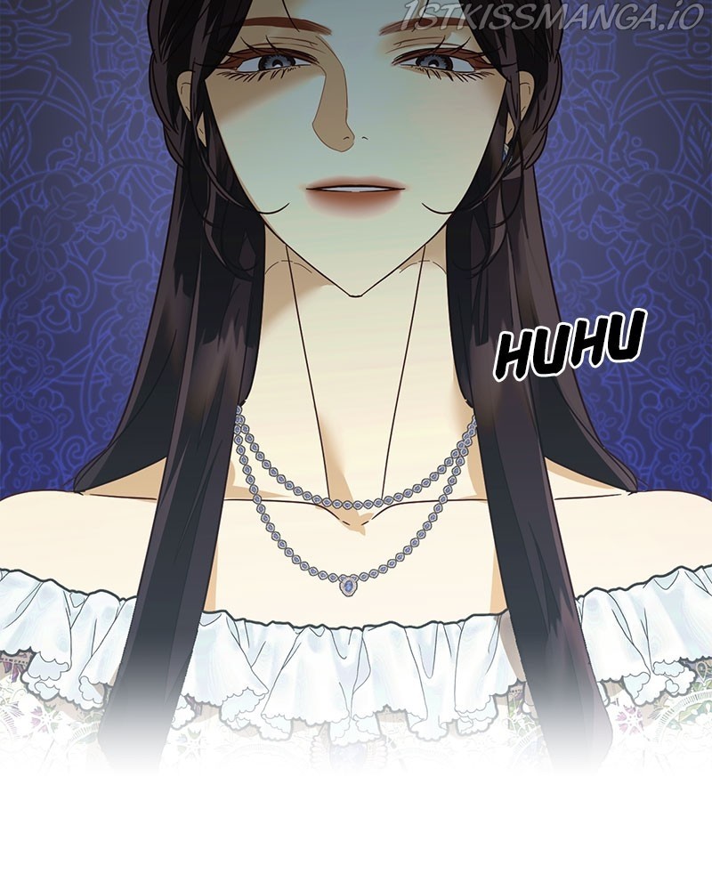 Men of The Harem chapter 81 - page 101