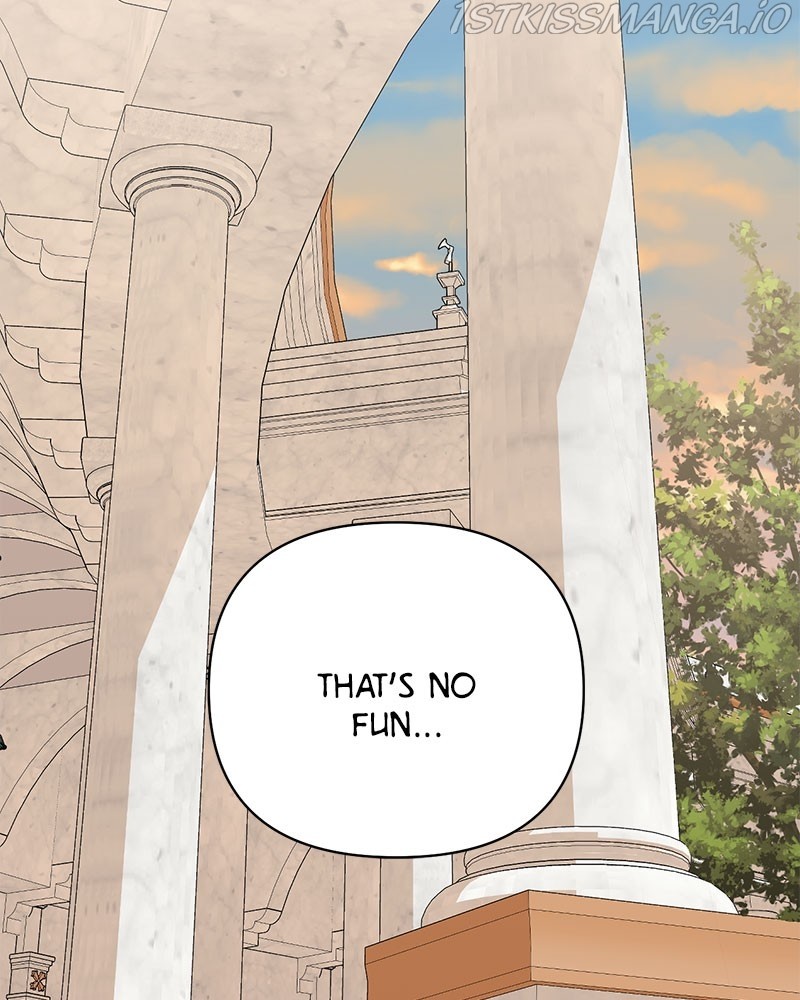 Men of The Harem chapter 81 - page 11
