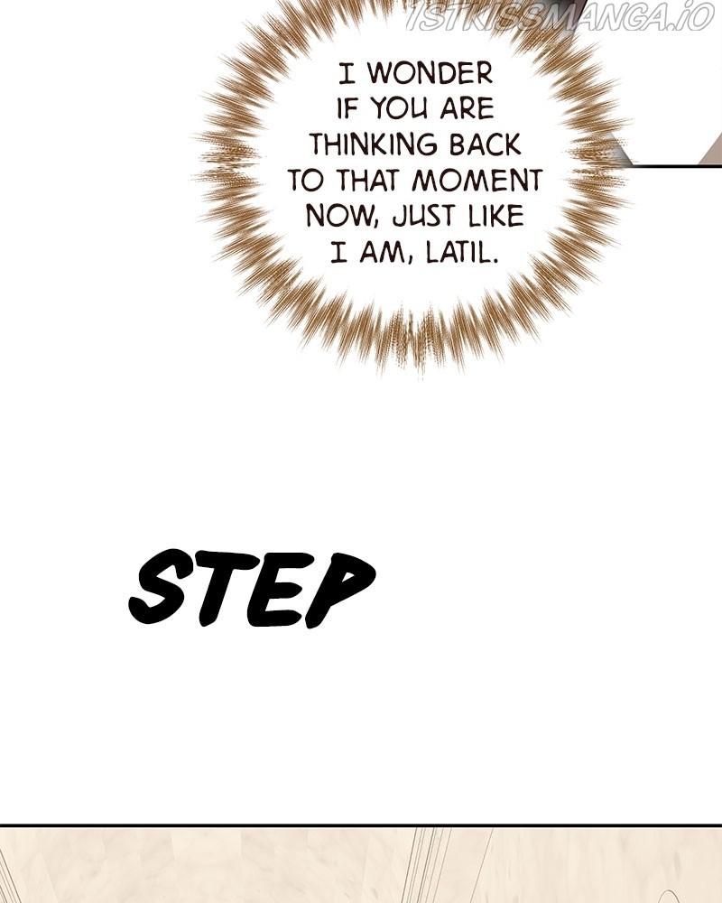 Men of The Harem chapter 81 - page 17