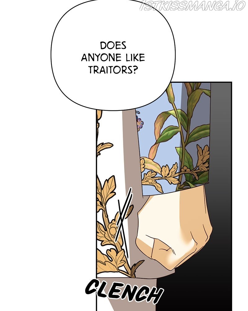 Men of The Harem chapter 81 - page 24