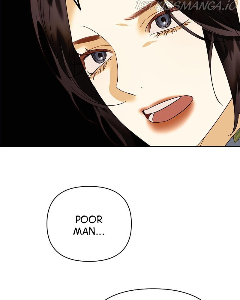Men of The Harem chapter 81 - page 30