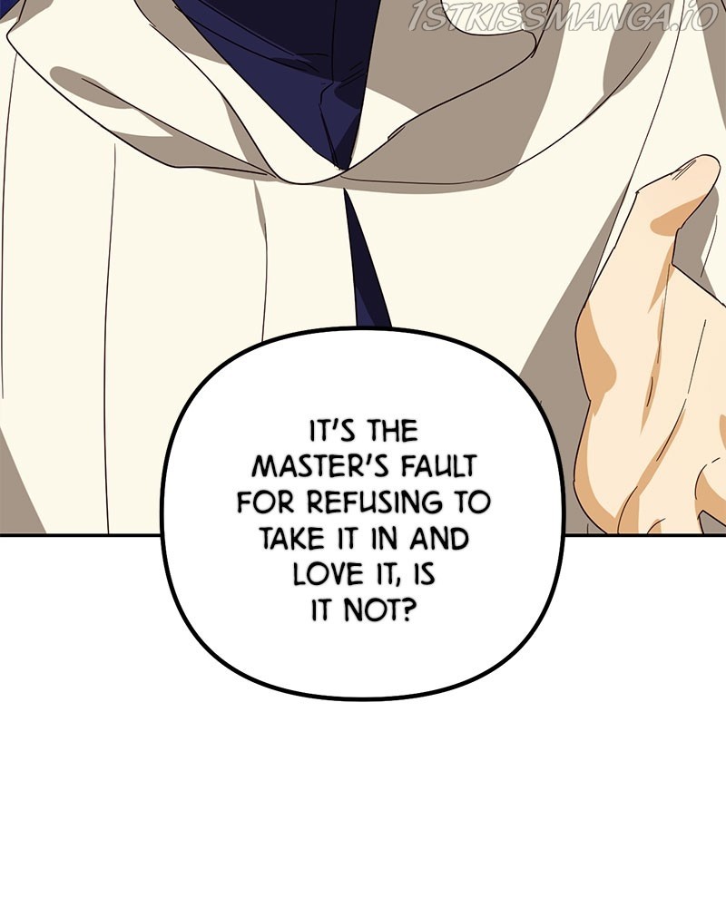 Men of The Harem chapter 81 - page 36