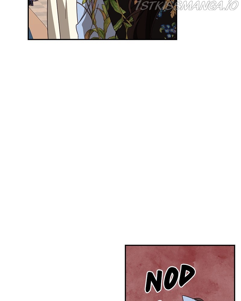 Men of The Harem chapter 81 - page 4