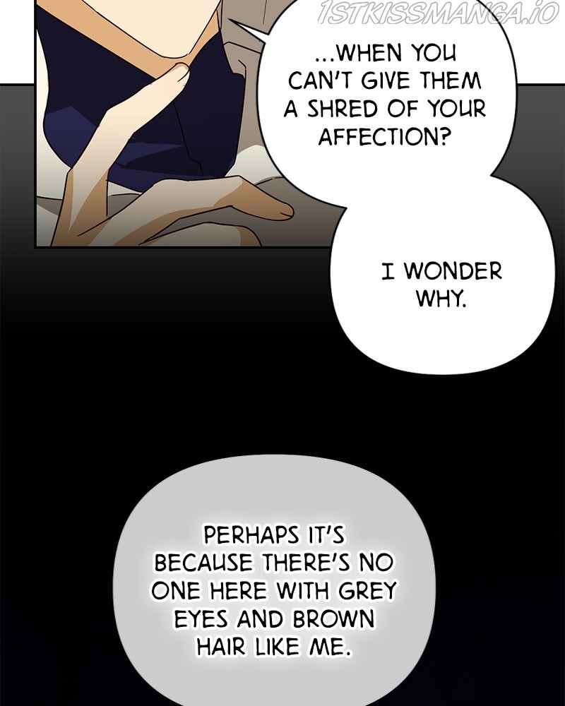 Men of The Harem chapter 81 - page 40