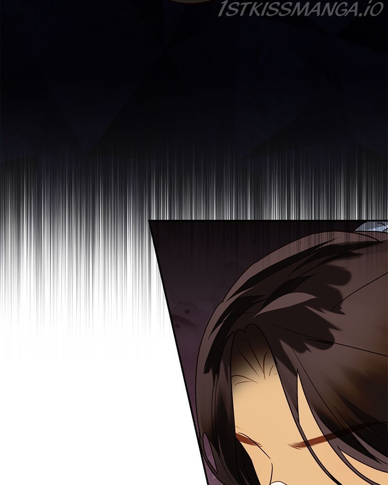 Men of The Harem chapter 81 - page 42