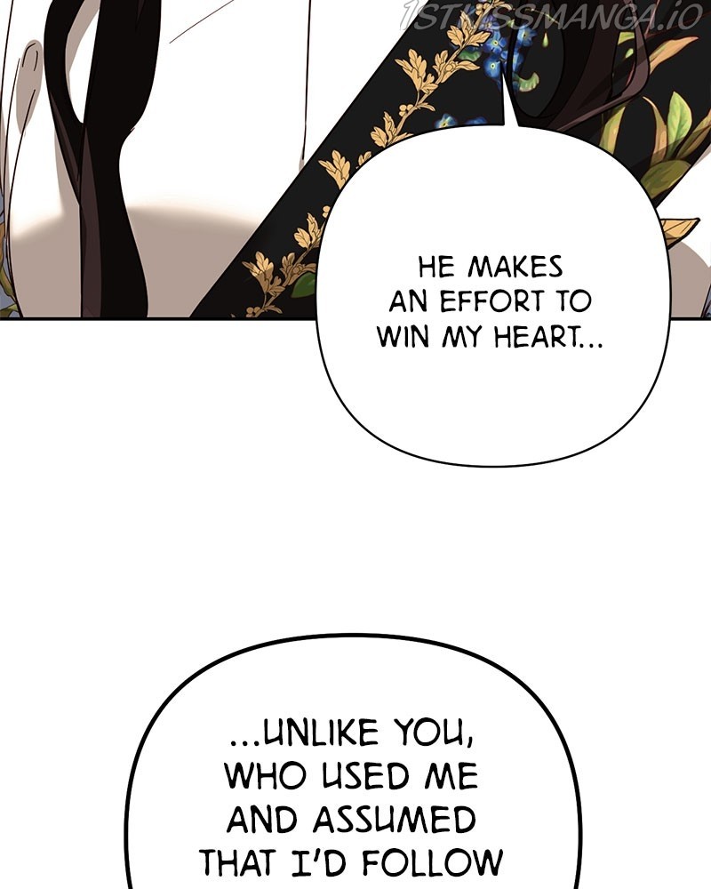 Men of The Harem chapter 81 - page 48