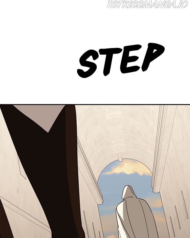 Men of The Harem chapter 81 - page 53