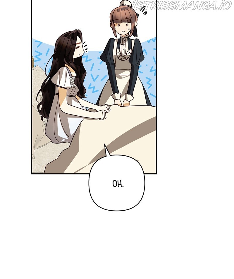 Men of The Harem chapter 81 - page 62