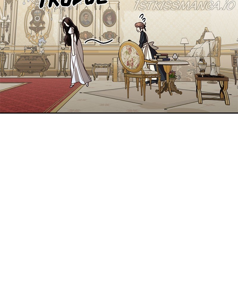 Men of The Harem chapter 81 - page 64