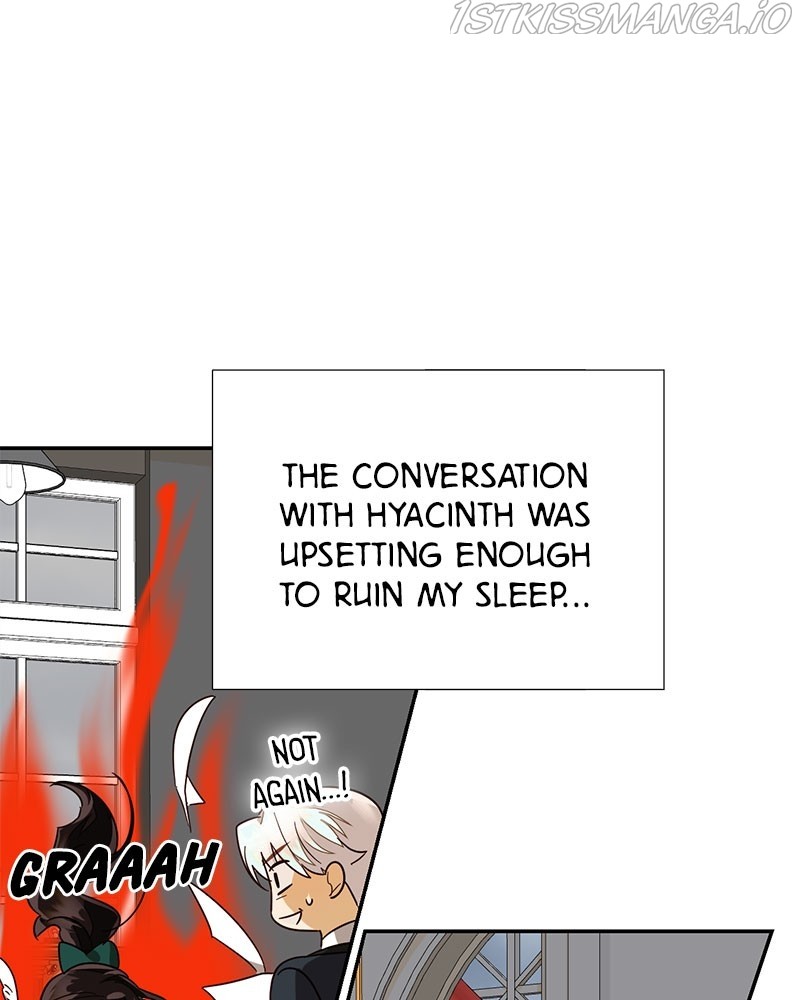 Men of The Harem chapter 81 - page 65