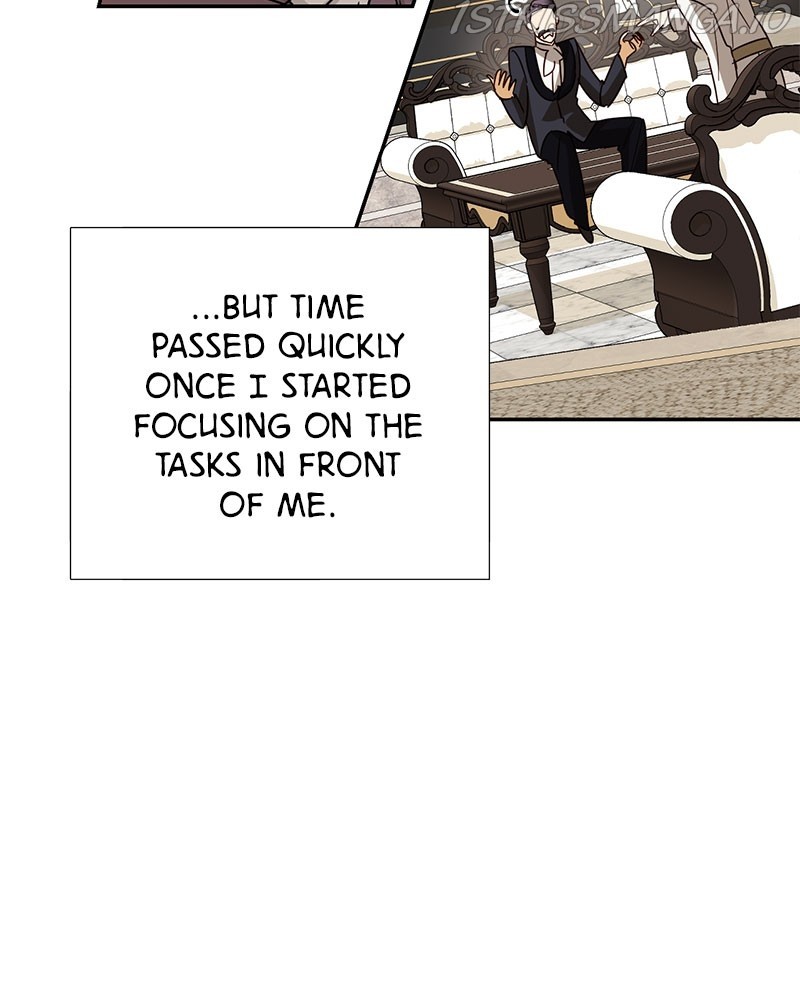 Men of The Harem chapter 81 - page 67