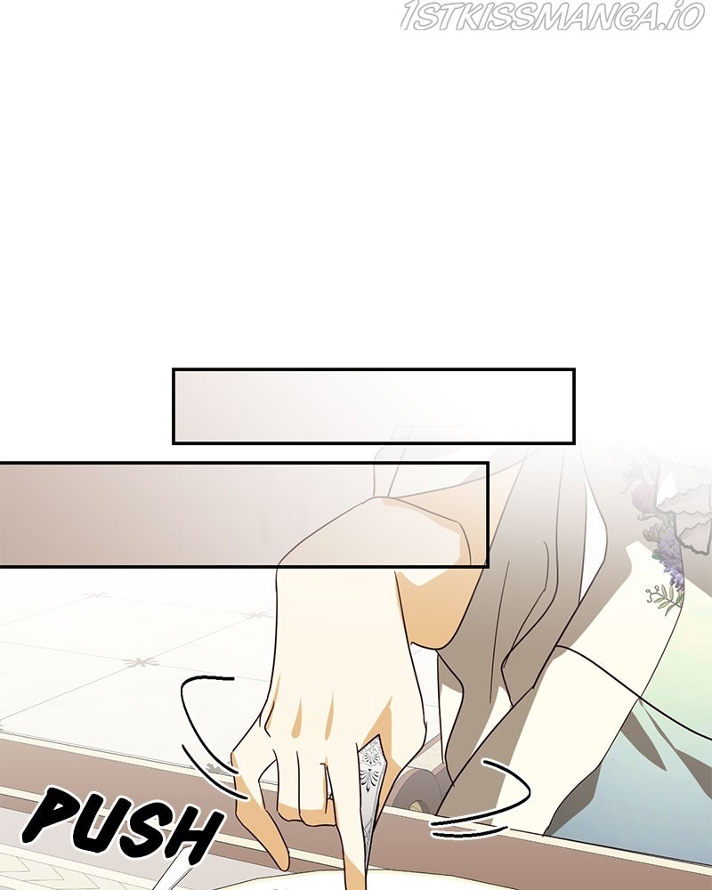 Men of The Harem chapter 81 - page 68
