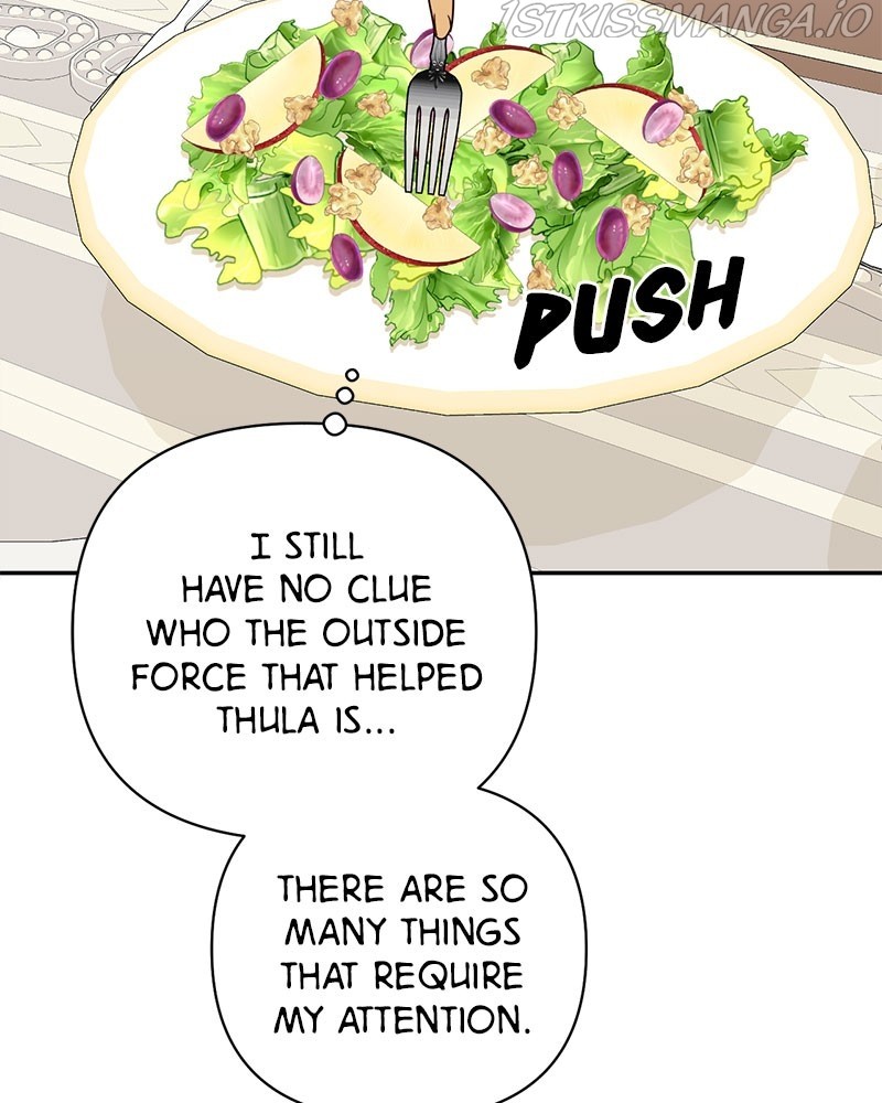 Men of The Harem chapter 81 - page 69
