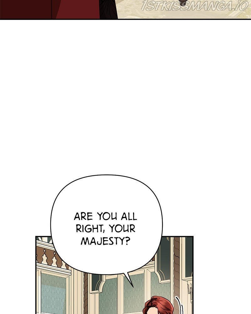 Men of The Harem chapter 81 - page 73