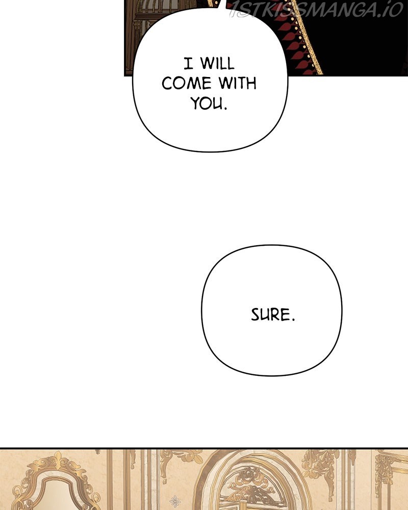 Men of The Harem chapter 81 - page 76