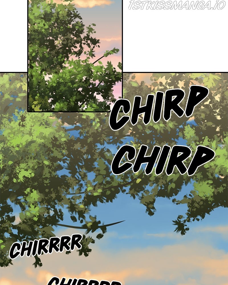 Men of The Harem chapter 81 - page 79