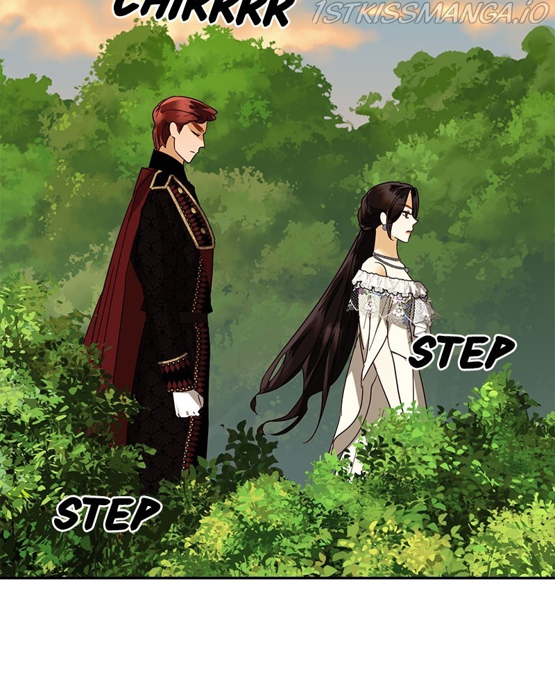 Men of The Harem chapter 81 - page 80