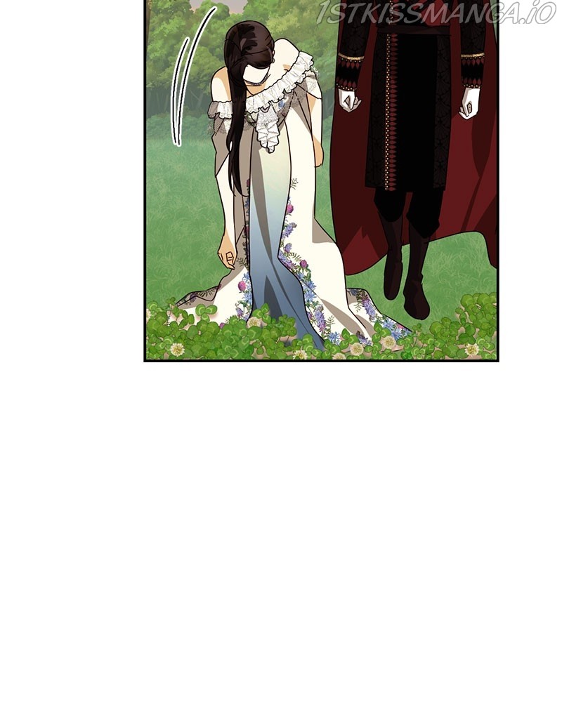 Men of The Harem chapter 81 - page 83