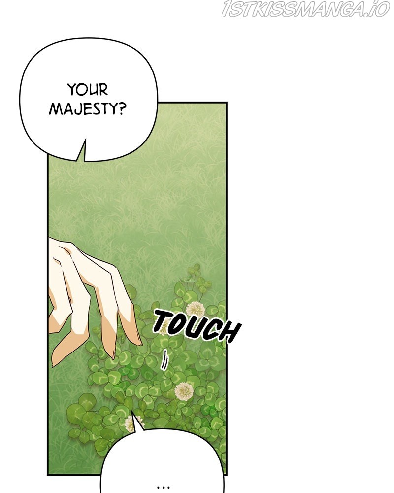 Men of The Harem chapter 81 - page 84