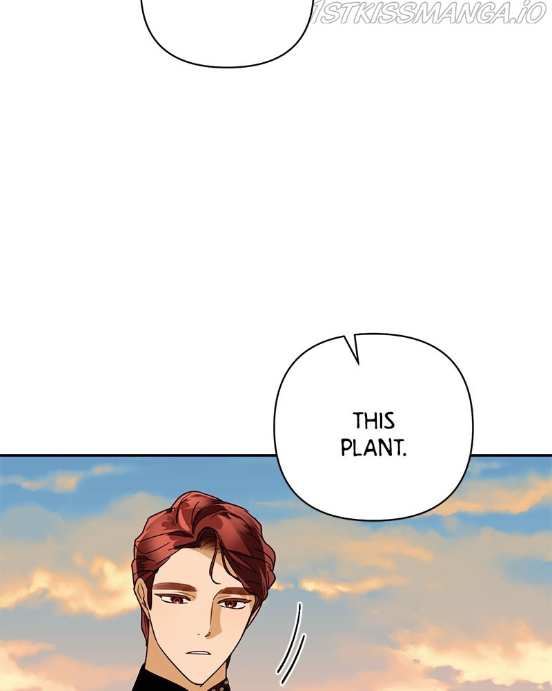 Men of The Harem chapter 81 - page 85
