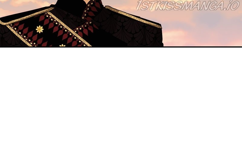 Men of The Harem chapter 81 - page 86