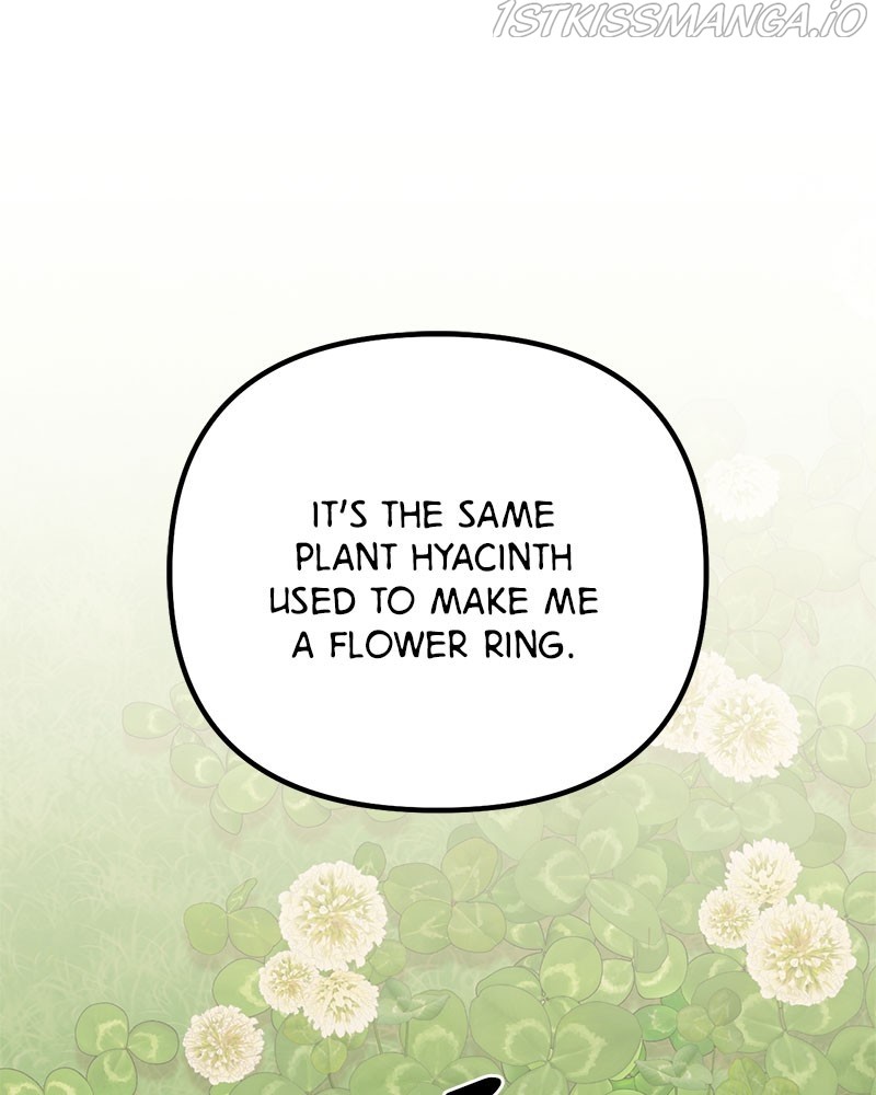 Men of The Harem chapter 81 - page 87